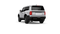 2027 Toyota Land Cruiser Land Cruiser 1958