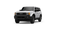 2026 Toyota Land Cruiser Land Cruiser 1958