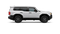 2026 Toyota Land Cruiser Land Cruiser 1958