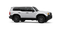 2026 Toyota Land Cruiser Land Cruiser 1958
