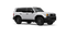 2026 Toyota Land Cruiser Land Cruiser 1958