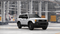 2026 Toyota Land Cruiser Land Cruiser 1958