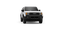 2026 Toyota Land Cruiser Land Cruiser 1958