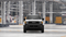 2026 Toyota Land Cruiser Land Cruiser 1958