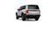 2026 Toyota Land Cruiser Land Cruiser 1958