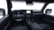 2026 Toyota Land Cruiser Land Cruiser 1958