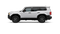 2026 Toyota Land Cruiser Land Cruiser 1958