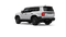 2026 Toyota Land Cruiser Land Cruiser 1958