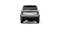 2026 Toyota Land Cruiser Land Cruiser 1958