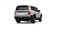 2026 Toyota Land Cruiser Land Cruiser 1958
