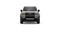 2026 Toyota Land Cruiser Land Cruiser