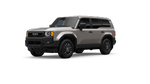 2027 Toyota Land Cruiser Land Cruiser 1958