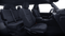 2027 Toyota Land Cruiser Land Cruiser 1958