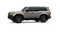 2027 Toyota Land Cruiser Land Cruiser 1958