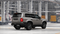 2026 Toyota Land Cruiser Land Cruiser