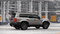 2026 Toyota Land Cruiser Land Cruiser