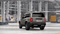 2026 Toyota Land Cruiser Land Cruiser