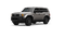 2027 Toyota Land Cruiser Land Cruiser 1958