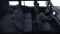 2027 Toyota Land Cruiser Land Cruiser 1958
