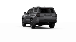 2025 Toyota 4Runner TRD Sport