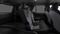 2025 Toyota 4Runner TRD Sport