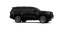 2026 Toyota 4Runner i-FORCE MAX Limited i-FORCE MAX