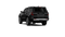 2026 Toyota 4Runner i-FORCE MAX Limited i-FORCE MAX