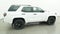 2026 Toyota 4Runner i-FORCE MAX Platinum
