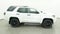 2026 Toyota 4Runner i-FORCE MAX Platinum