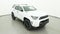 2026 Toyota 4Runner i-FORCE MAX Platinum
