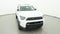 2026 Toyota 4Runner i-FORCE MAX Platinum
