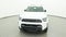 2026 Toyota 4Runner i-FORCE MAX Platinum