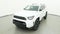 2026 Toyota 4Runner i-FORCE MAX Platinum