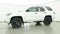2026 Toyota 4Runner i-FORCE MAX Platinum