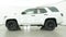 2026 Toyota 4Runner i-FORCE MAX Platinum