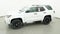 2026 Toyota 4Runner i-FORCE MAX Platinum