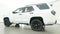 2026 Toyota 4Runner i-FORCE MAX Platinum