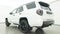 2026 Toyota 4Runner i-FORCE MAX Platinum