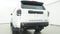 2026 Toyota 4Runner i-FORCE MAX Platinum