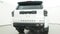2026 Toyota 4Runner i-FORCE MAX Platinum