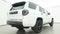 2026 Toyota 4Runner i-FORCE MAX Platinum