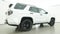 2026 Toyota 4Runner i-FORCE MAX Platinum