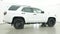 2026 Toyota 4Runner i-FORCE MAX Platinum
