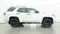 2026 Toyota 4Runner i-FORCE MAX Platinum