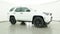 2026 Toyota 4Runner i-FORCE MAX Platinum