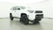 2026 Toyota 4Runner i-FORCE MAX Platinum