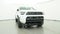 2026 Toyota 4Runner i-FORCE MAX Platinum