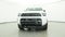 2026 Toyota 4Runner i-FORCE MAX Platinum