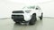 2026 Toyota 4Runner i-FORCE MAX Platinum