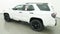 2026 Toyota 4Runner i-FORCE MAX Platinum